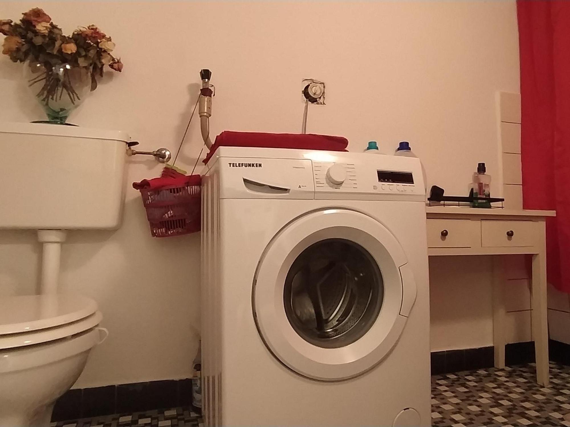 Dom Wiejski Artur Goldingen エクステリア 写真
